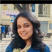 Passionate Educator with Expertise in English, STEM Subjects, and IT Training | Committed to Student Success and Learning